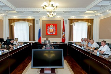 Плюс 21 СЗМ - в копилку депутатских дел